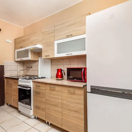 بيت للعطل Sunny By Interhome Balatonkeresztúr