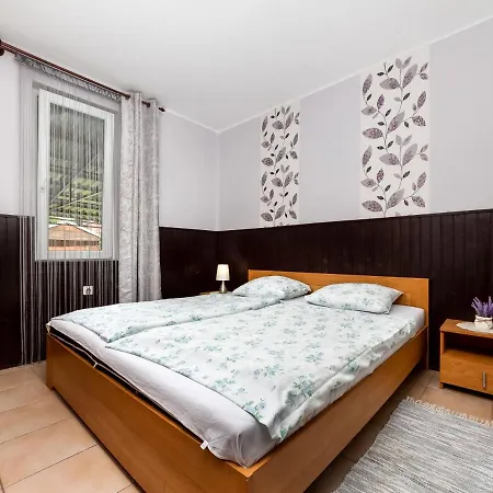 Sunny By Interhome *