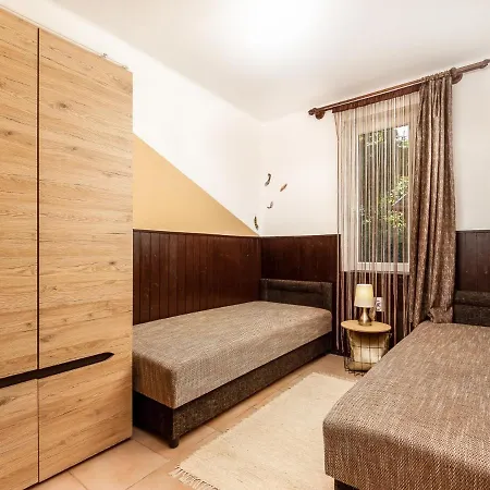 Sunny By Interhome Balatonkeresztúr