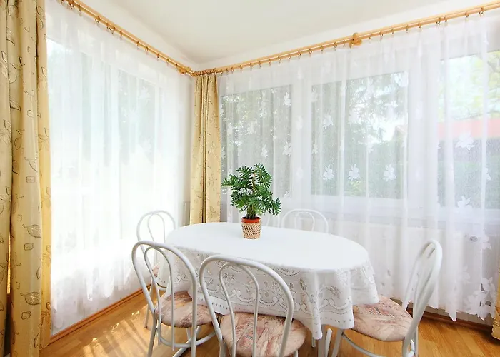 Sunny By Interhome